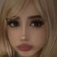 mizu.qt Nude