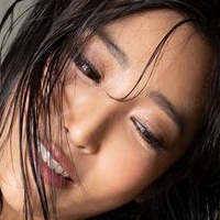 mizukawa Nude