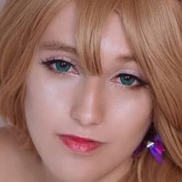 Mizuki Hime Nude
