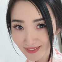Mizuki Ogata Nude