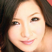 mizuki_ogatai Nude