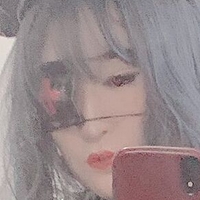 mizukinyan Nude