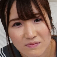 Mizutani Ayane Nude