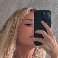 mizviolet Nude