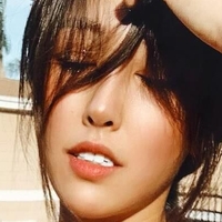 mizz_hwa Nude