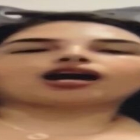Mizz Issy Nude