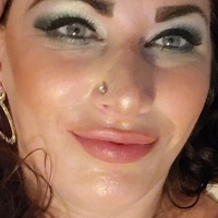 mizzerotique Nude