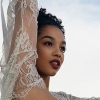 mizzoktoberxxxx Nude