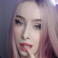 MizzyRose Nude