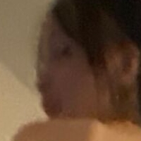 Mj._.grey59 Nude