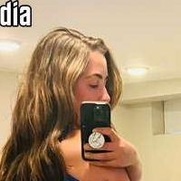 mj_unleashed Nude