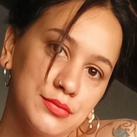 mjazminof Nude