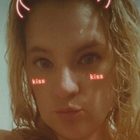 mjpremiumxoxo Nude