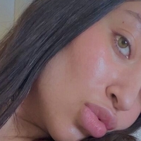 MjVlzqz Nude