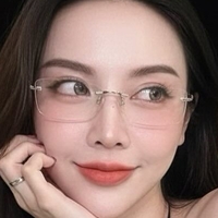 Mk Asmr Nude