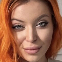 mkestnbch Nude