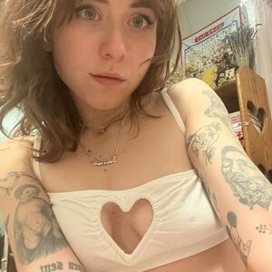 Mkultramilf Nude