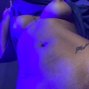 Mlditaconejita Nude