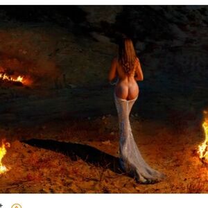 Mleonidfotosar Nude