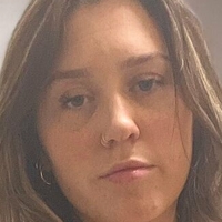 mlf3ncookiess21 Nude