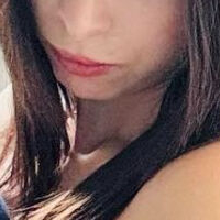 Mlle_selle Nude