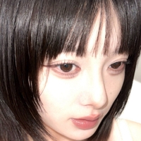 mm_runa Nude