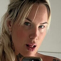 Mma Ufc Bec Rawlings Nude