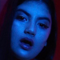 mmdreamz Nude