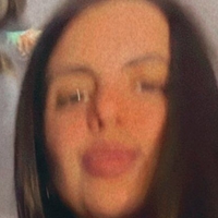 mmicaperez Nude