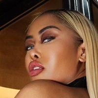 Mmilly28 Nude