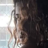mmmarok_ Nude