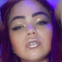 mmmdasia Nude