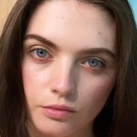 mmmdirtyaccount Nude