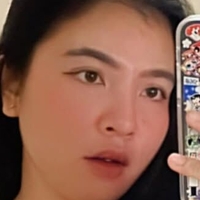 mmonn_m Nude