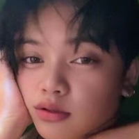 Mncs.mumi Nude