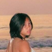 Mneme Nude