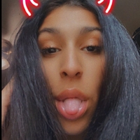 mnikkkkk Nude