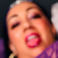 mo.mo_lee Nude