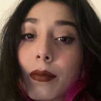 mo0nju1c3 Nude
