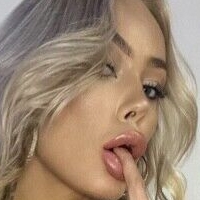 Moa Emilia Melin Nude
