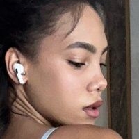 moana_oceann Nude