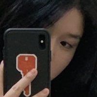 mobilesuitsam Nude