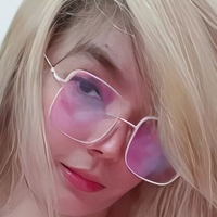 mochagirl Nude