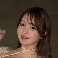 _mochiii_0 Nude