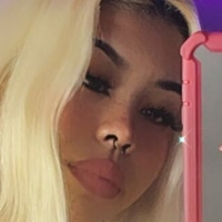 mochimaeee Nude