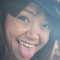 mochimonaxxx Nude