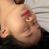 Mochu18 Nude