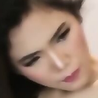 Model Indo Nude