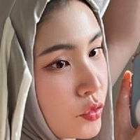 Model_Seojin Nude