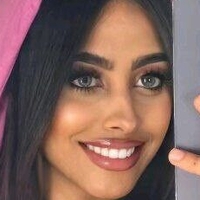 modelazal1 Nude